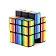 Кубик Радуга 3х3 - фото 3
