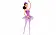 Dreamtopia Кукла-балерина в ассортименте - фото 5