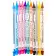 Ароматизированные цветные карандаши (12 шт.) - фото 5