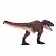 Тираннозавр с подвижной челюстью - фото 3