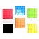 Кубик-конструктор DIY-Cube - фото 4