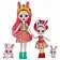 Куклы Игровой набор "Бри Кроля с сестричкой и питомцами" - фото 2