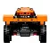 Technic Гоночный автомобиль NEOM McLaren Extreme E - фото 5
