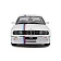 Машинка BMW M3 (E30) 1988, 1:24 - фото 4