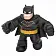 Тянущаяся фигурка DC Бэтмен - фото 3
