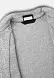 Одежда из флиса Кофта флисовая Hopper - фото 5
