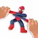 Тянущаяся фигурка Marvel Человек-Паук - фото 5