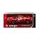 Гоночная машинка Ferrari 458 Challenge, 1:24 - фото 4