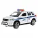 Машина Suzuki Vitara Полиция - фото 2