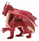 Красный дракон - фото 2