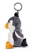 Пингвин Исаак, 10 см - фото 3