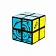 Кубик Рубика 2x2 Детский - фото 4