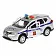 Машина Nissan X-Trail Полиция - фото 4