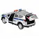 Машина Toyota Rav4 Полиция - фото 7