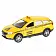 Машина LADA Vesta SW Cross Такси - фото 2