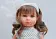 Кукла Нелли, 40 см - фото 4