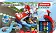 Трек FIRST Nintendo Mario Kart - фото 2
