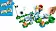 Пластмассовые конструкторы Super Mario Дополнительный набор "Небесный мир лакиту" - фото 8