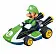 Трек Nintendo Mario Kart 8 - фото 5