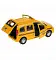Машина Renault Kangoo Такси - фото 5