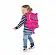 Рюкзак детский Toddlepak Бэтси (розовый) - фото 6