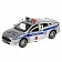 Машина Ford Mondeo Полиция - фото 4