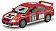 Машина Mitsubishi Lancer Evolution VII WRC - фото 2