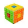 Кубик-конструктор DIY-Cube - фото 5