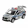 Машина LADA Granta Cross 2019 Полиция - фото 5