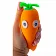 Озорная Морковка - фото 5