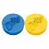Включи разноцветные таблетки speed up. Разноцветные таблетки 5mewmet. Разноцветные таблетки Speed up 1 час. Разноцветные таблетки 5mewmet обложка. Средства для принятия ванн: цветные таблетки, синий + желтый Baffy d0155-by.
