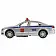 Машина Volkswagen Passat Полиция - фото 3
