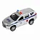 Машина Mitsubishi Pajero Sport Полиция - фото 2
