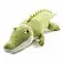 Крокодил 100 см - фото 2