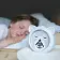 Часы-будильник для тренировки сна Медвежонок Бобби - фото 6