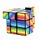 Набор головоломок Cube - фото 4