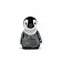 Нагреваемая игрушка-комфортер Пингвинёнок Пип - фото 3