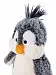 Пингвин Исаак, 25 см - фото 5