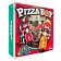Настольная игра Pizza Boy - фото 2