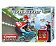 Трек Nintendo Mario Kart 8 - фото 2