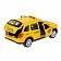 Машина LADA Granta Cross 2019 Такси - фото 5