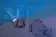 Проектор звёздного неба Кролик Руби - фото 10