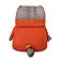 Кот-подушка Басик в свитере с косами - фото 5