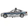 Машина BMW 5-ER Sedan M-Sport Полиция - фото 3