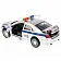 Машина Toyota Camry Полиция - фото 5