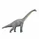 Брахиозавр - фото 3