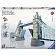 3D Пазл "Тауэрский мост в Лондоне" (216 эл.) - фото 2