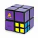 Головоломка МамаКуб (Pocket Cube) - фото 3
