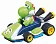 Трек FIRST Nintendo Mario Kart - фото 5
