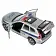 Машина Volvo XC60 R-design Полиция - фото 3